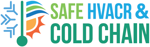 exhibition image 4 DRI Rotors