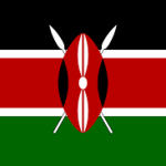 kenya DRI Rotors