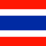 thailand DRI Rotors