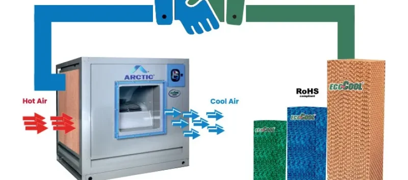 ECP+Arctic-Cooler dri