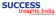 SUCCESS-insightsIndia-logo-with-Tag-Line-e1628146917532
