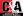 c n a logo qs5hhvfp2lwq2omplghfpr16t4qhlpeayhj2k72olc DRI Rotors